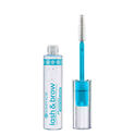 Lash & Brow Máscara Gel Pestañas y Cejas Lash & Brow Máscara Gel Pestañas y Cejas